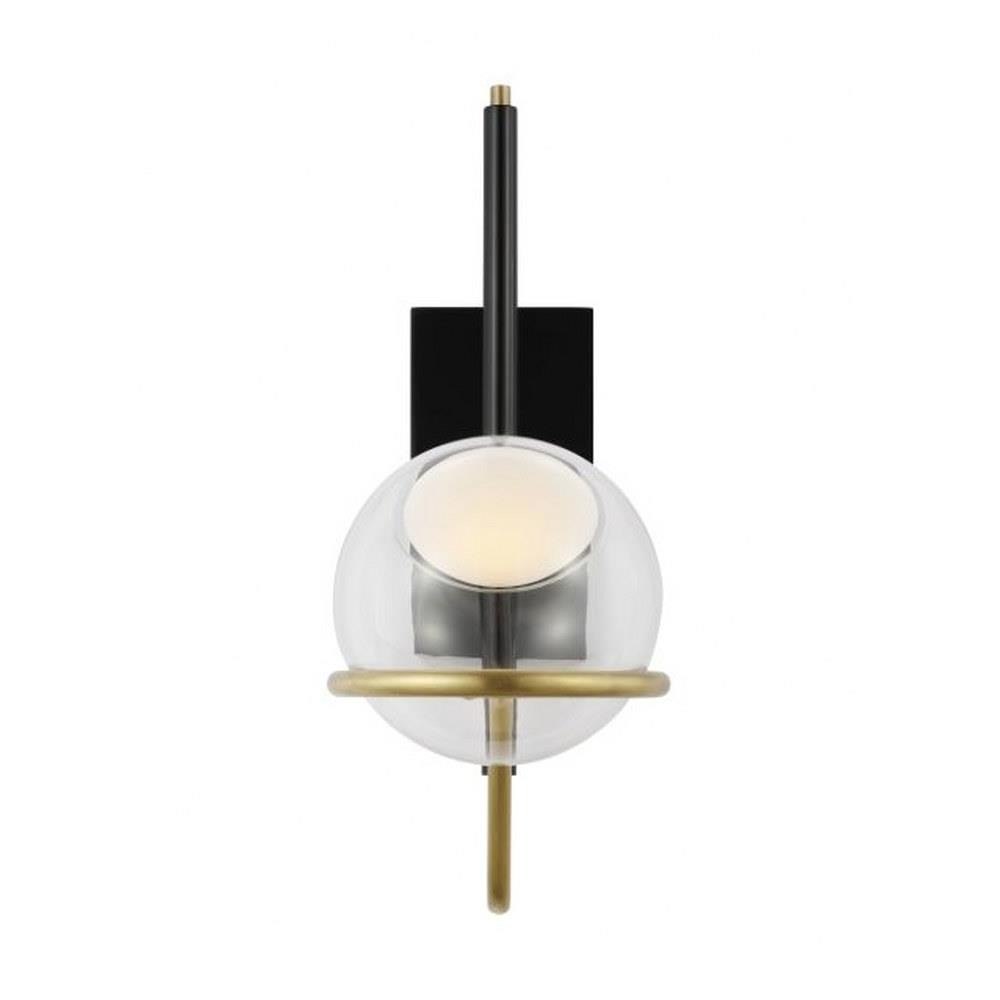 700WSCRBY18BNB-LED927