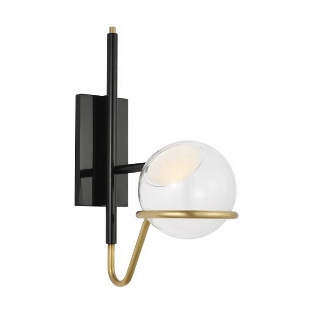 700WSCRBY18BNB-LED927-277