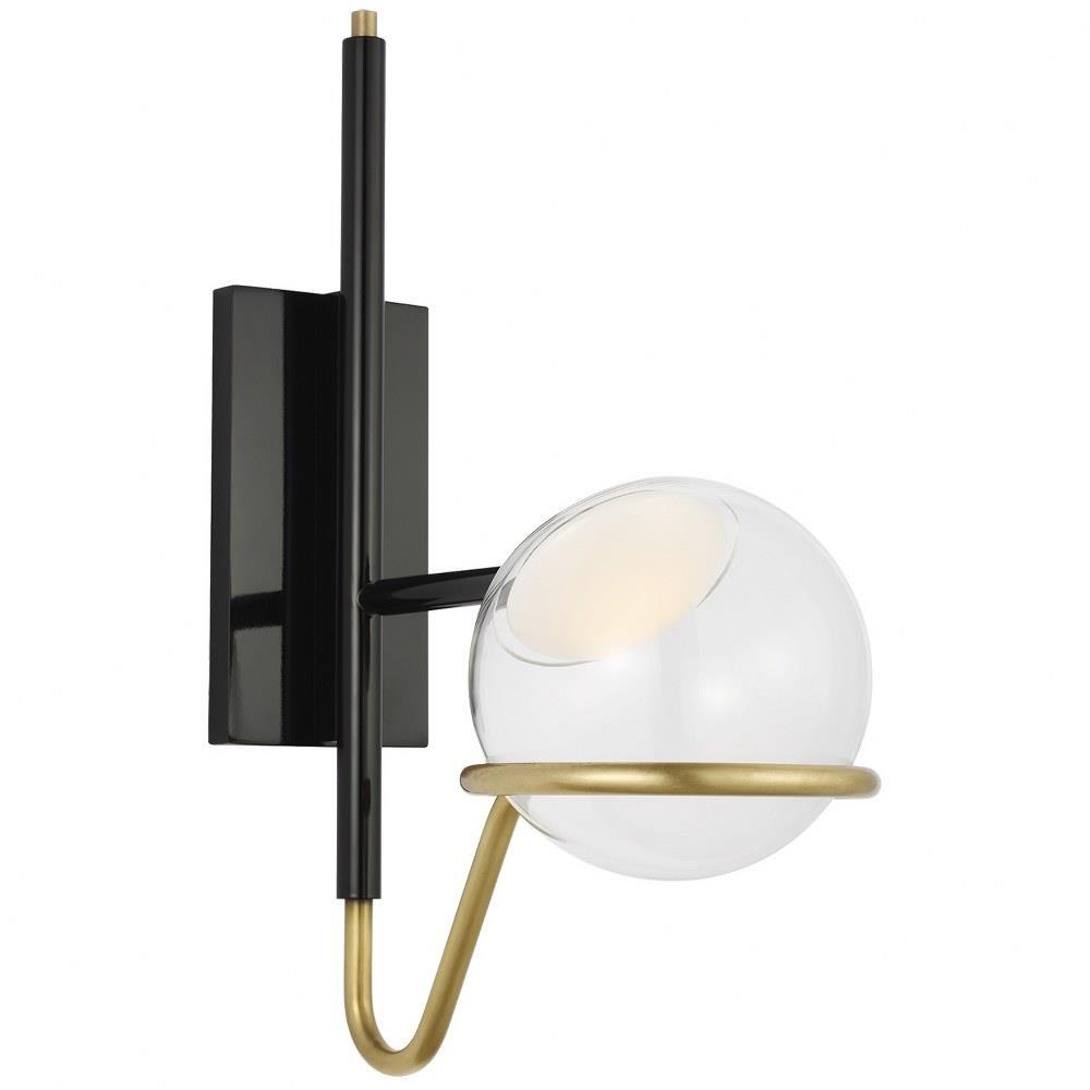 700WSCRBY18BNB-LED927