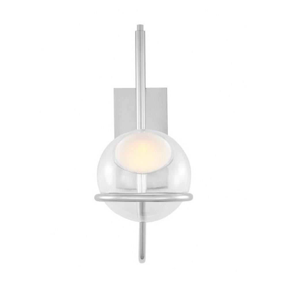 700WSCRBY18N-LED927-277