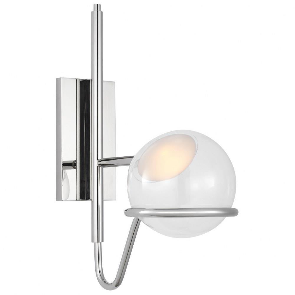 700WSCRBY18N-LED927