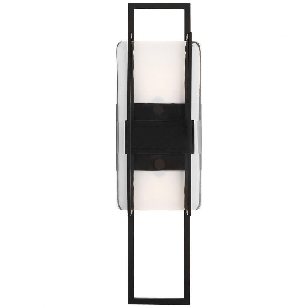 700WSDUE18B-LED927