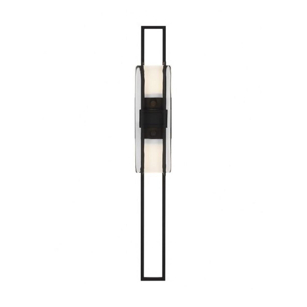 700WSDUE28B-LED927