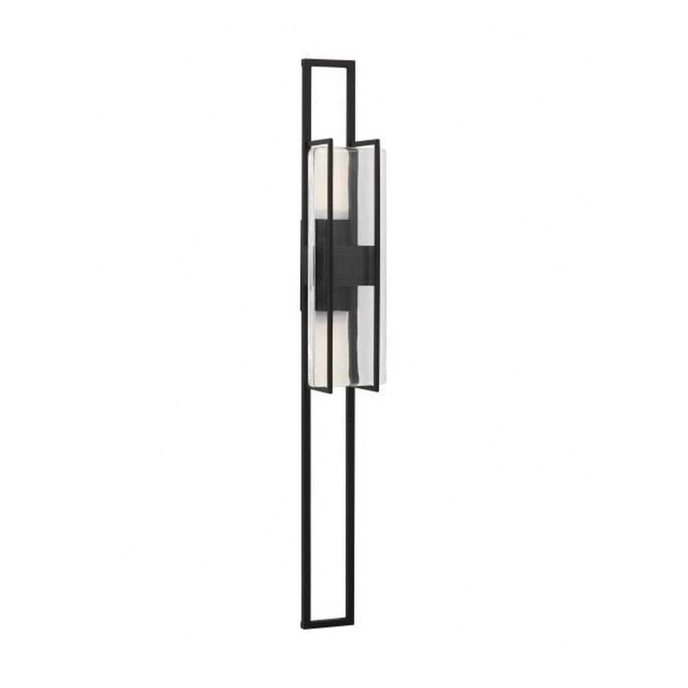 700WSDUE28B-LED927-277