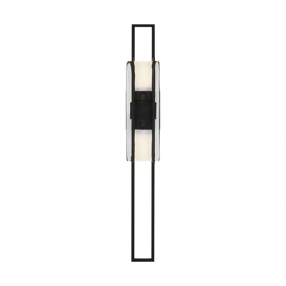 700WSDUE28B-LED927