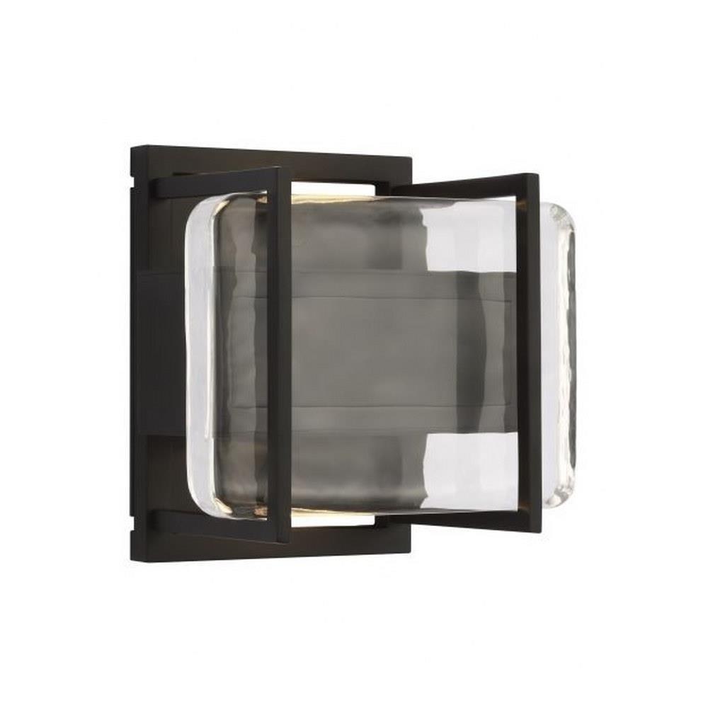 700WSDUE5B-LED927-277