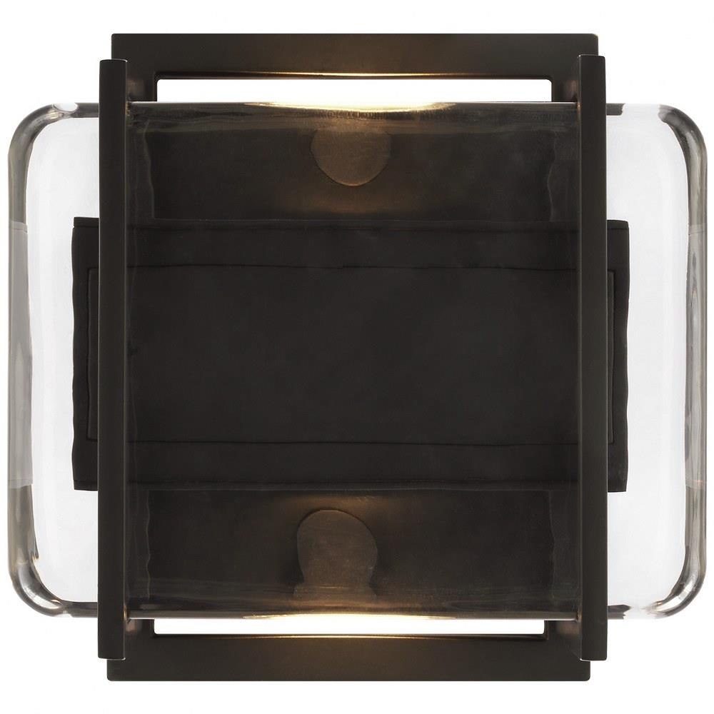 700WSDUE5B-LED927