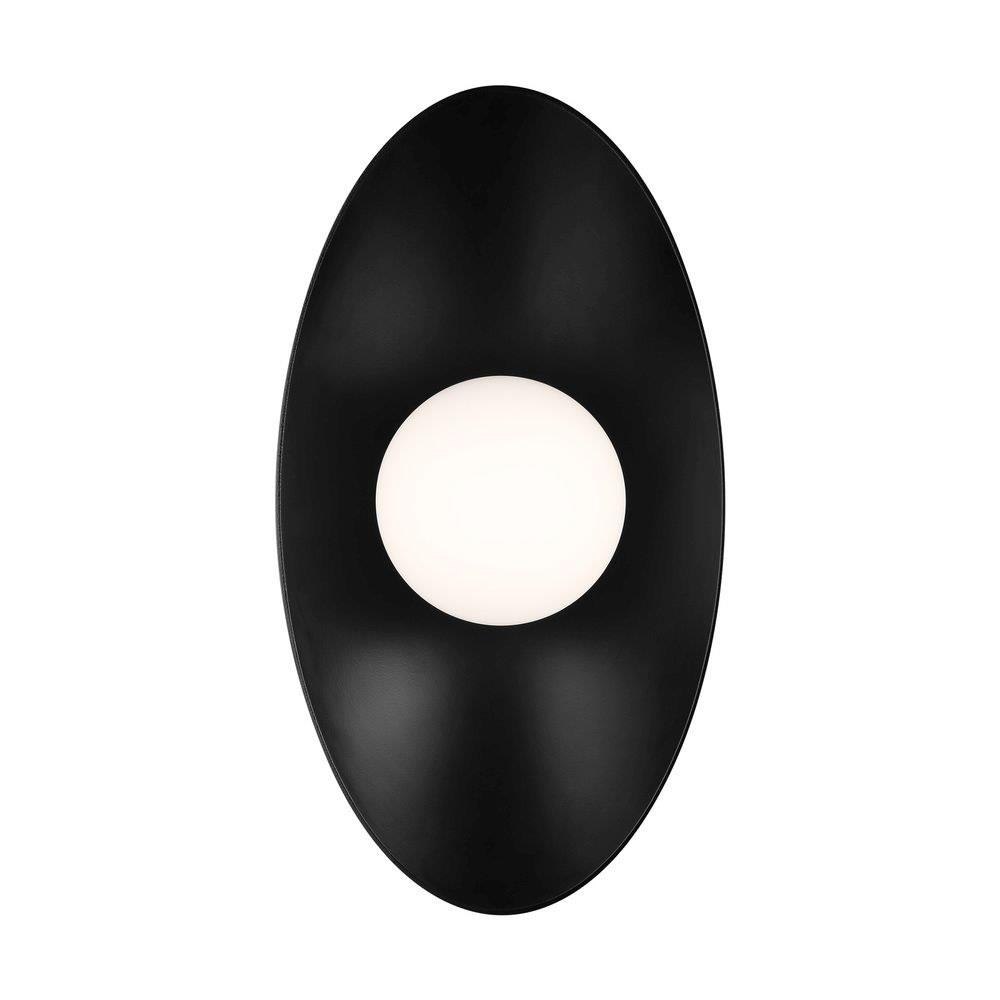 700WSJNI13BB-LED930