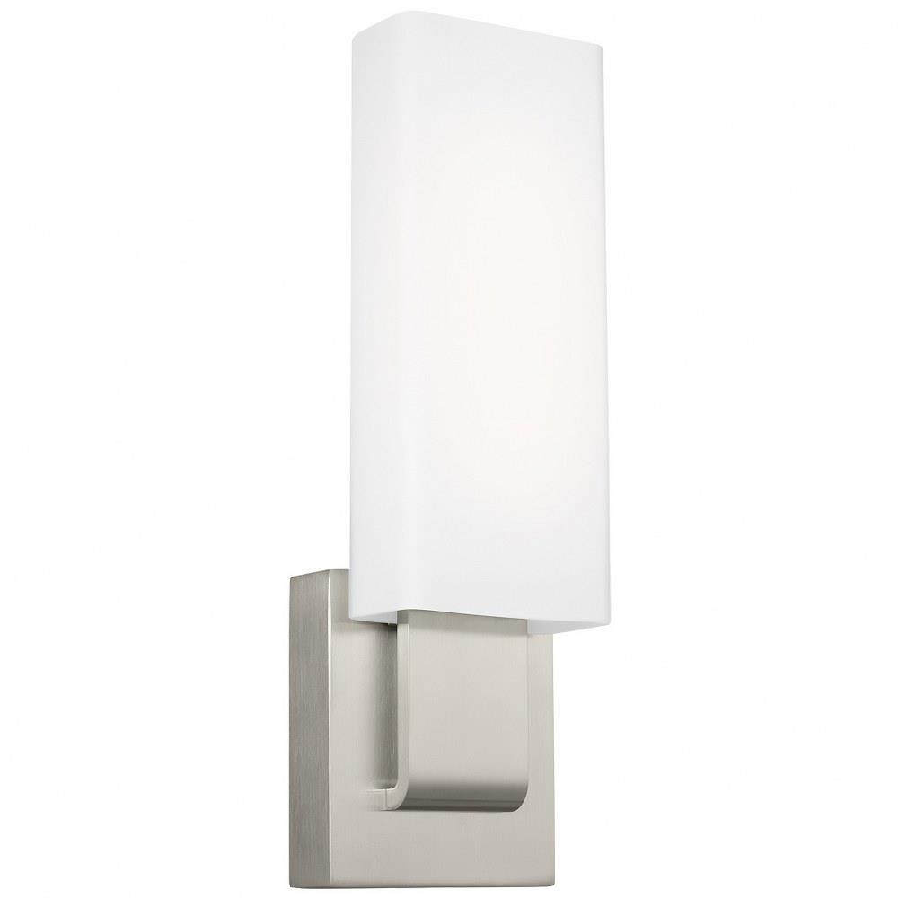 700WSKISW14WN-LED930
