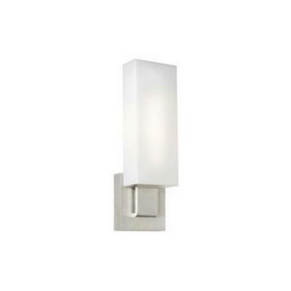700WSKISWWC-LED830