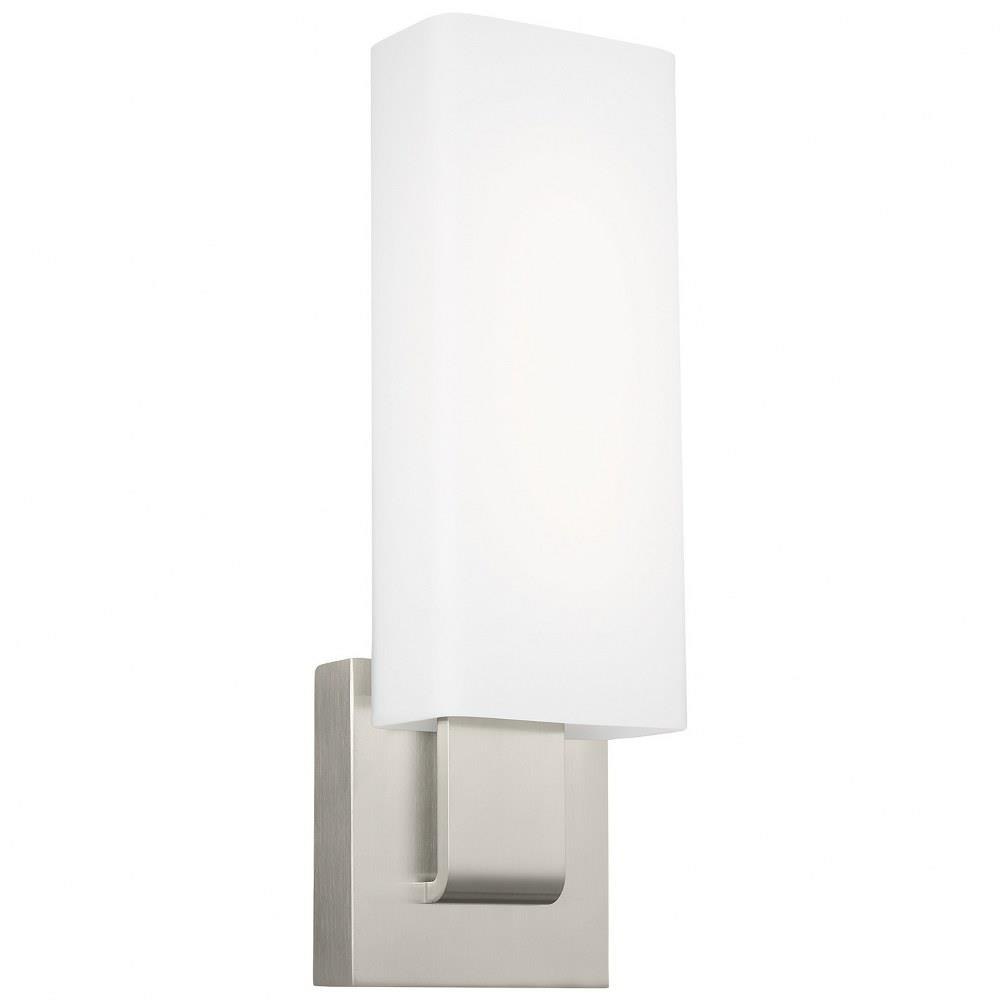 700WSKISWWN-LED930