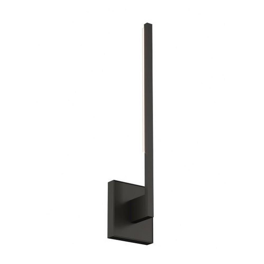 700WSKLE20B-LED930