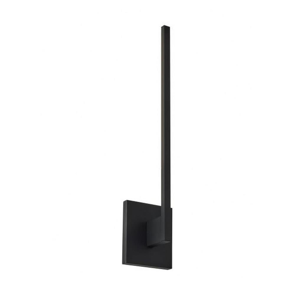 700WSKLE20B-LED930-277