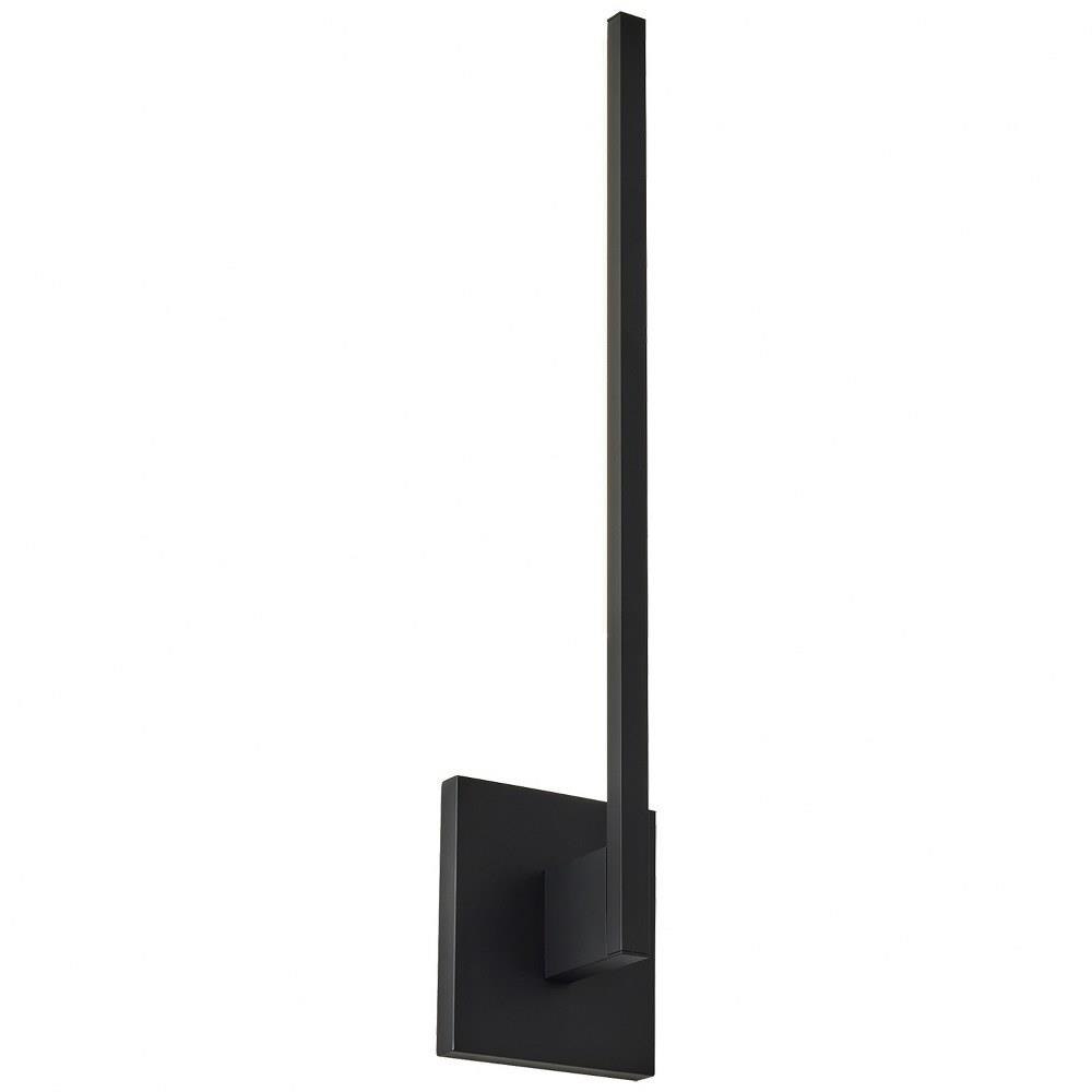 700WSKLE20B-LED930