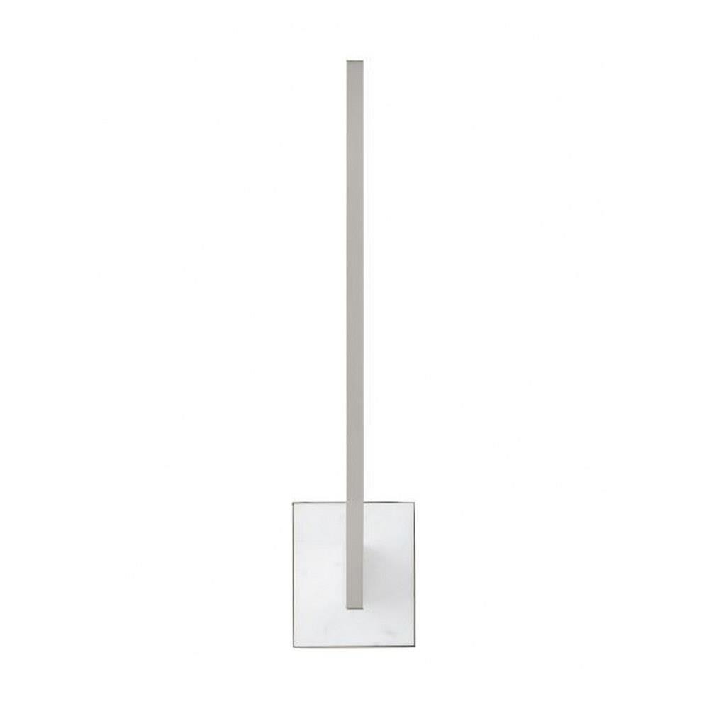 700WSKLE20N-LED930-277