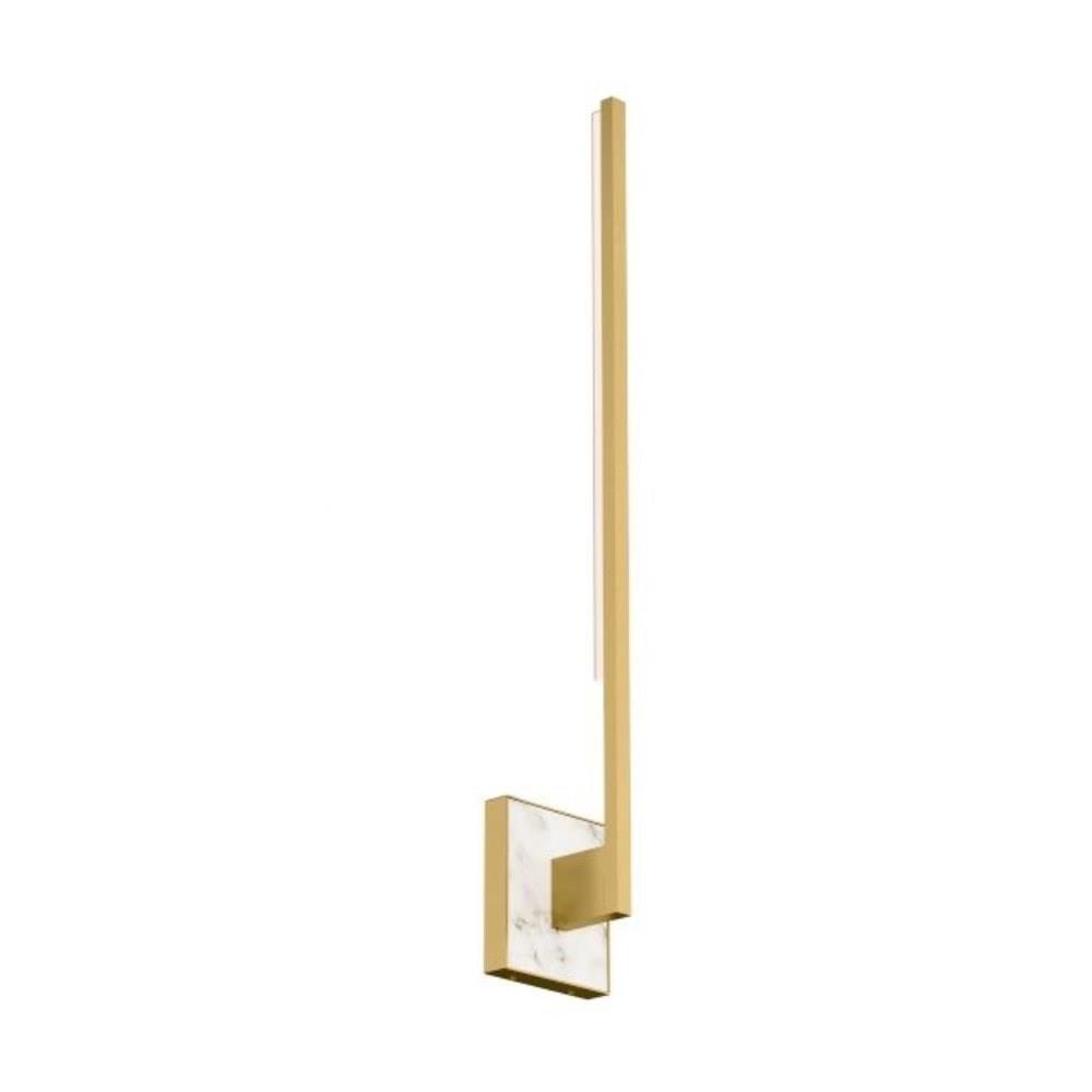 700WSKLE30B-LED930