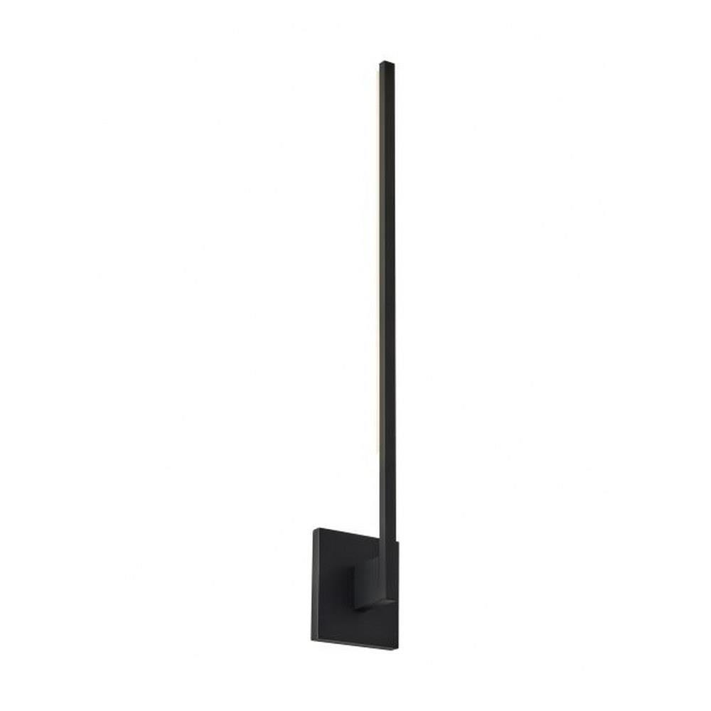 700WSKLE30B-LED930-277