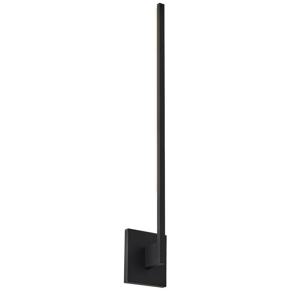 700WSKLE30B-LED930