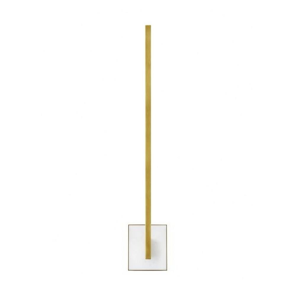 700WSKLE30NBNB-LED930-277