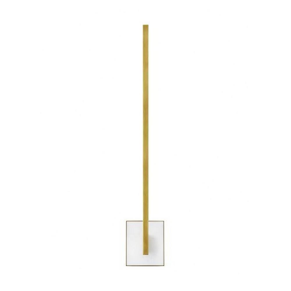 700WSKLE30NBNB-LED930-277