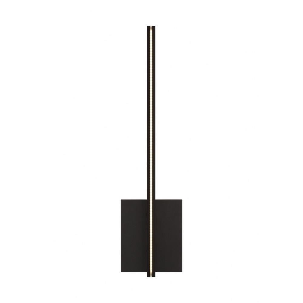 700WSKNWB-LED930