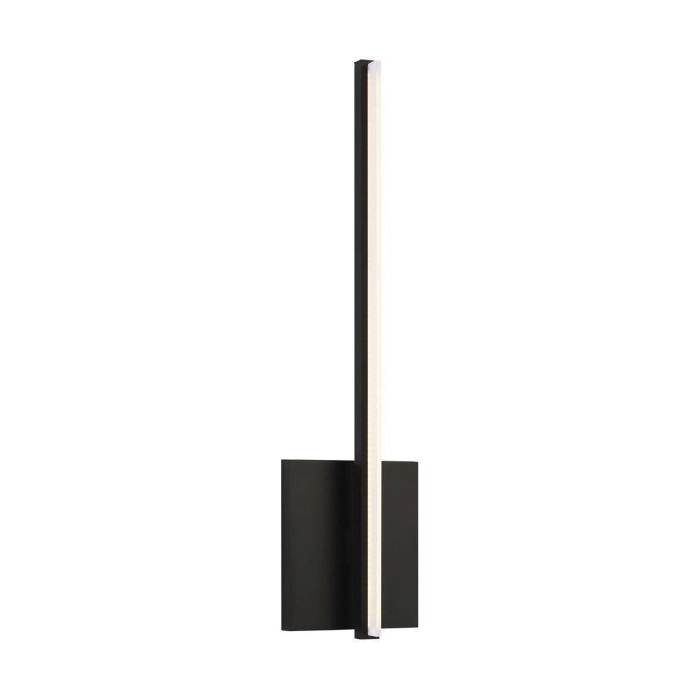 700WSKNWB-LED930