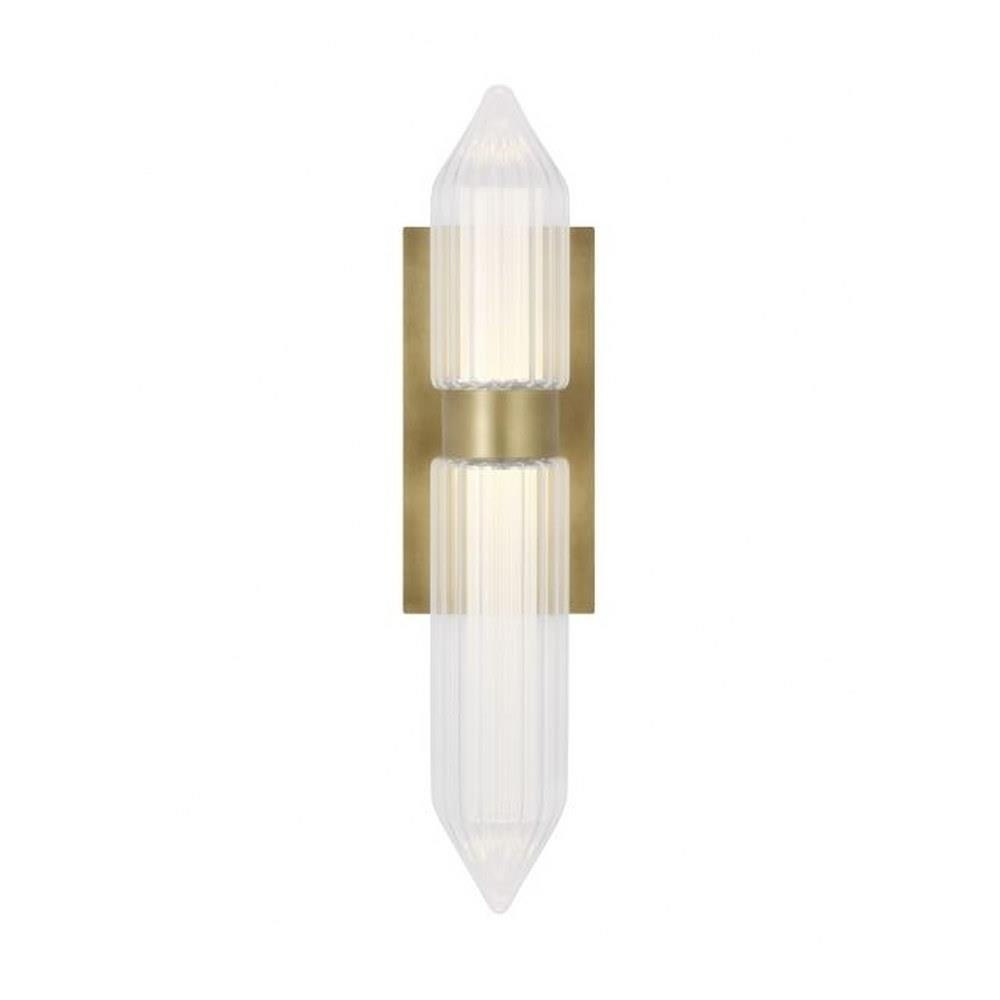 700WSLGSN18BR-LED927