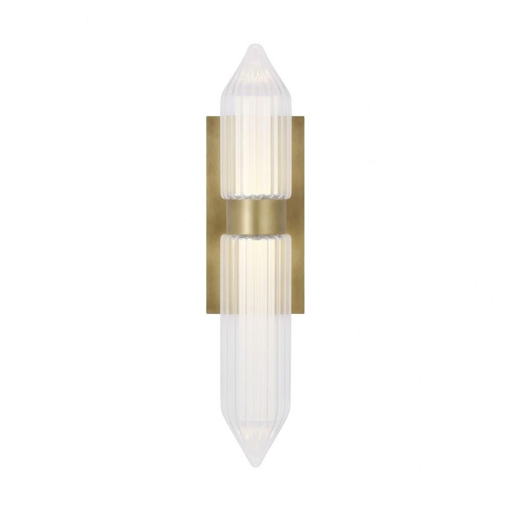 700WSLGSN18BR-LED927