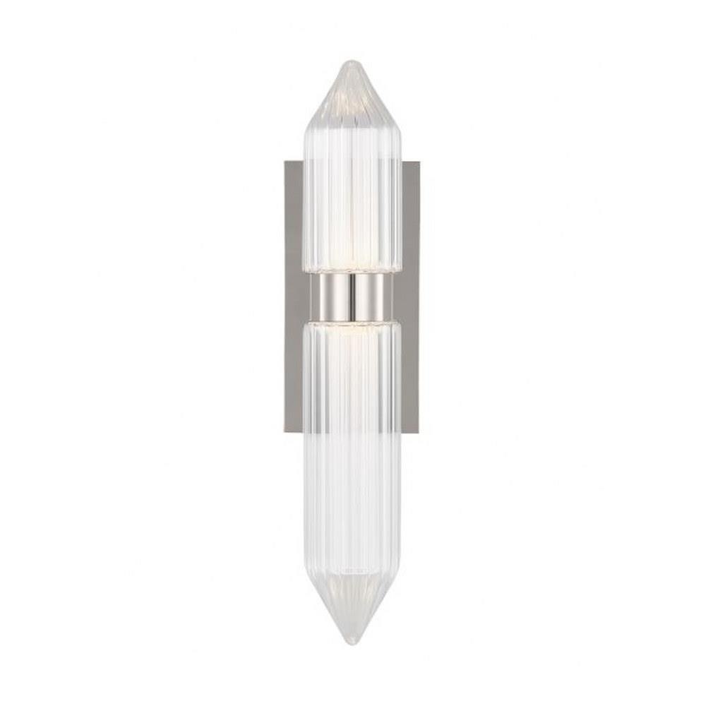 700WSLGSN18N-LED927-277