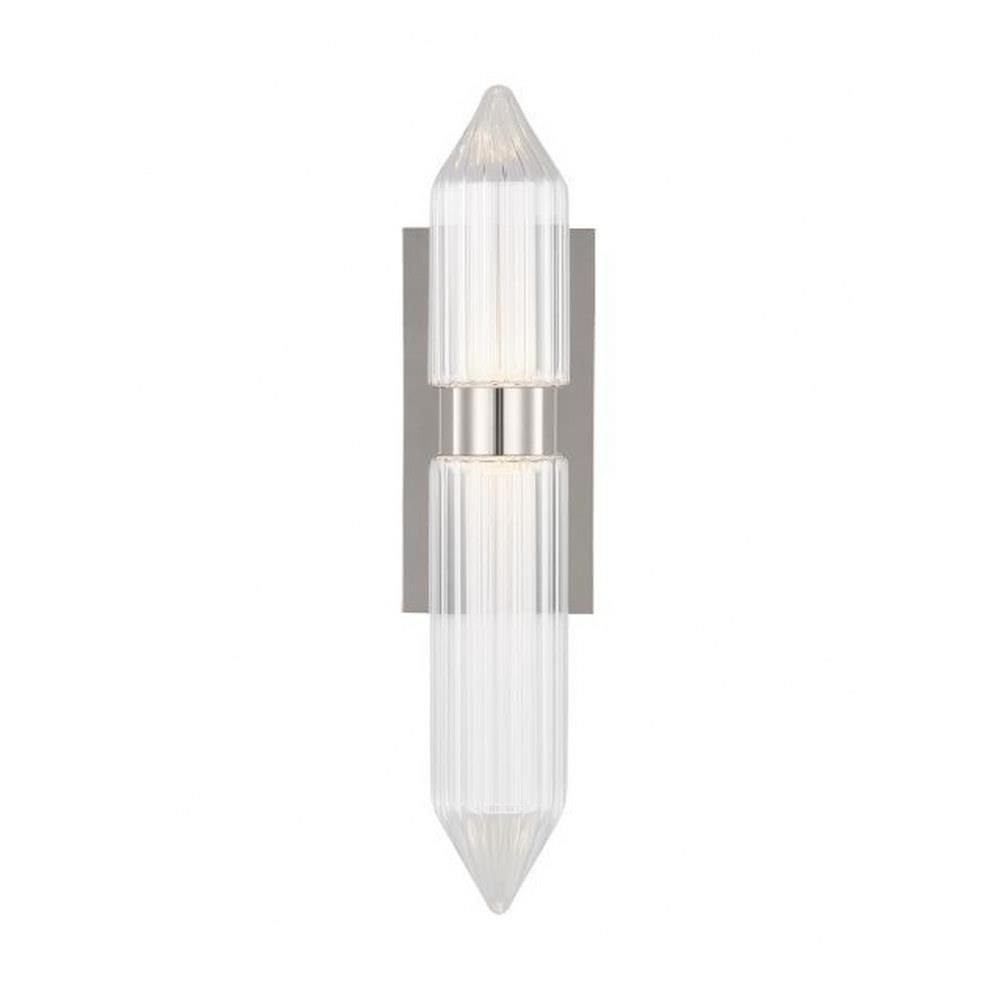 700WSLGSN18N-LED927-277
