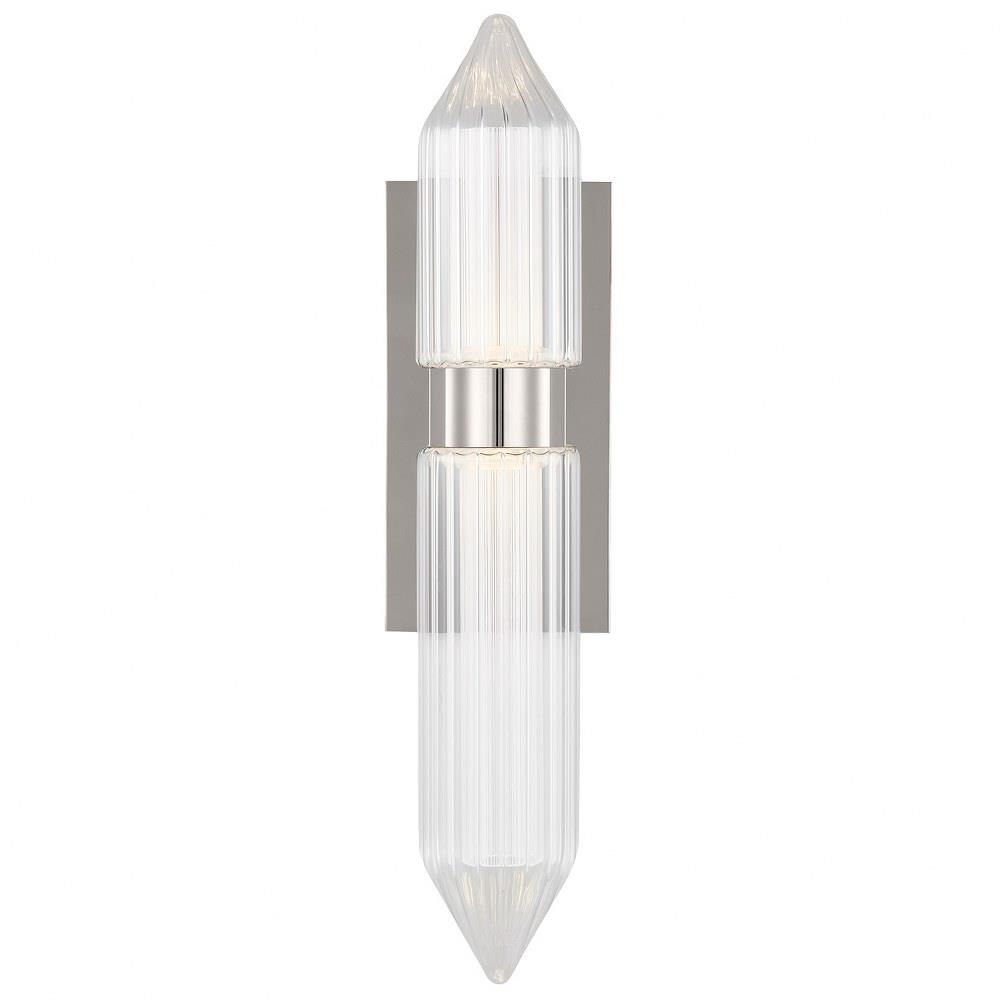 700WSLGSN18N-LED927