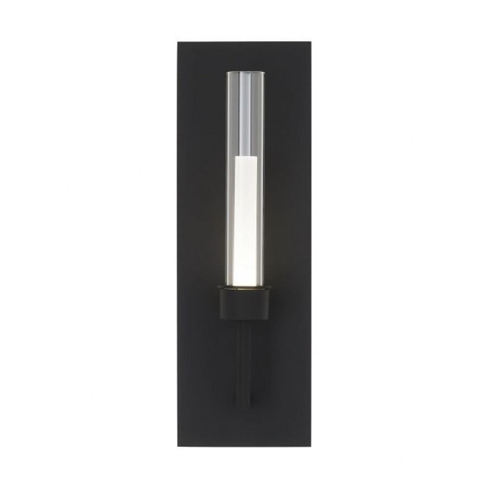 700WSLNG1B-LED930