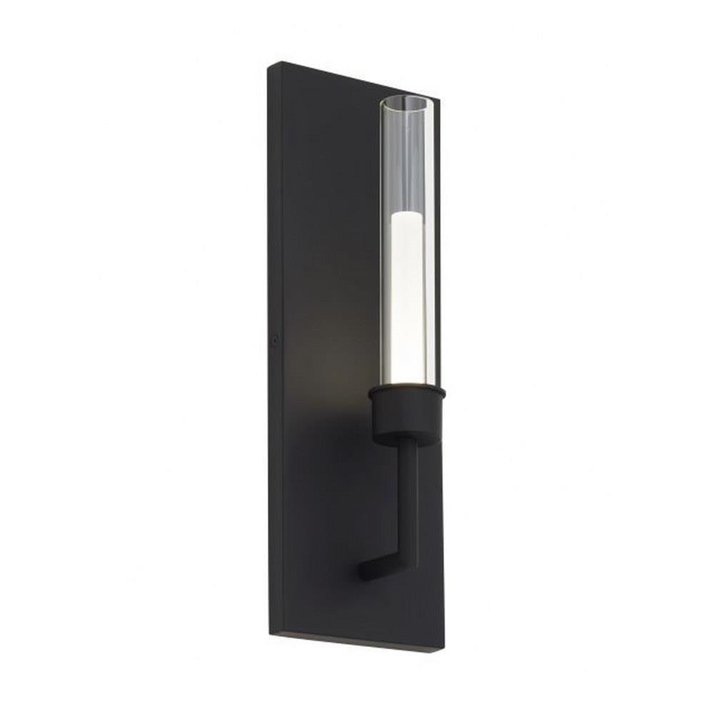 700WSLNG1B-LED930-277