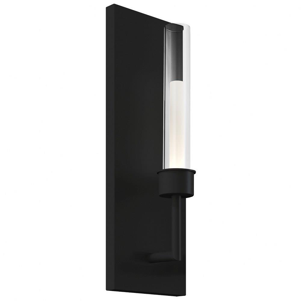 700WSLNG1B-LED930