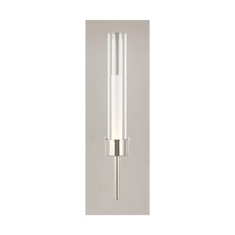 700WSLNG1N-LED930