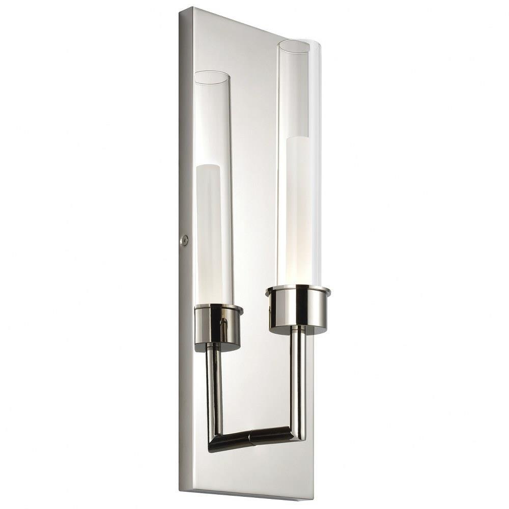 700WSLNG1N-LED930