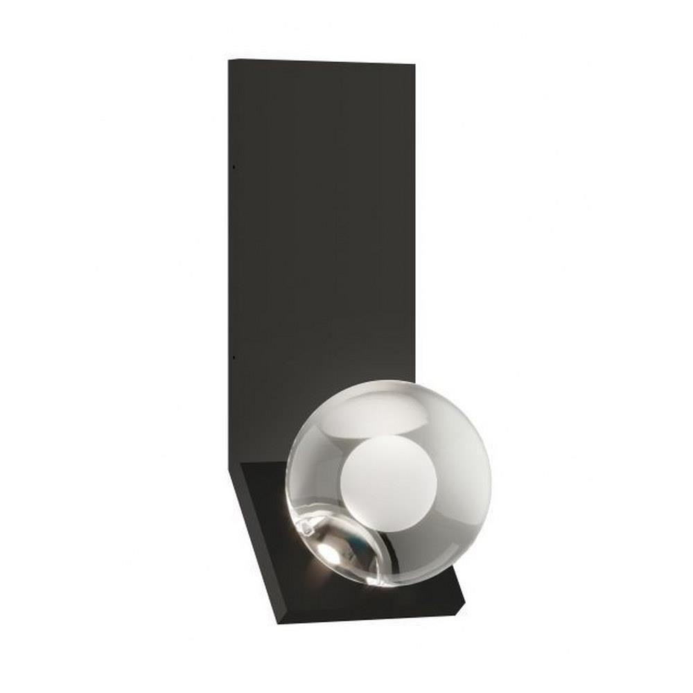 700WSMINAB-LED930