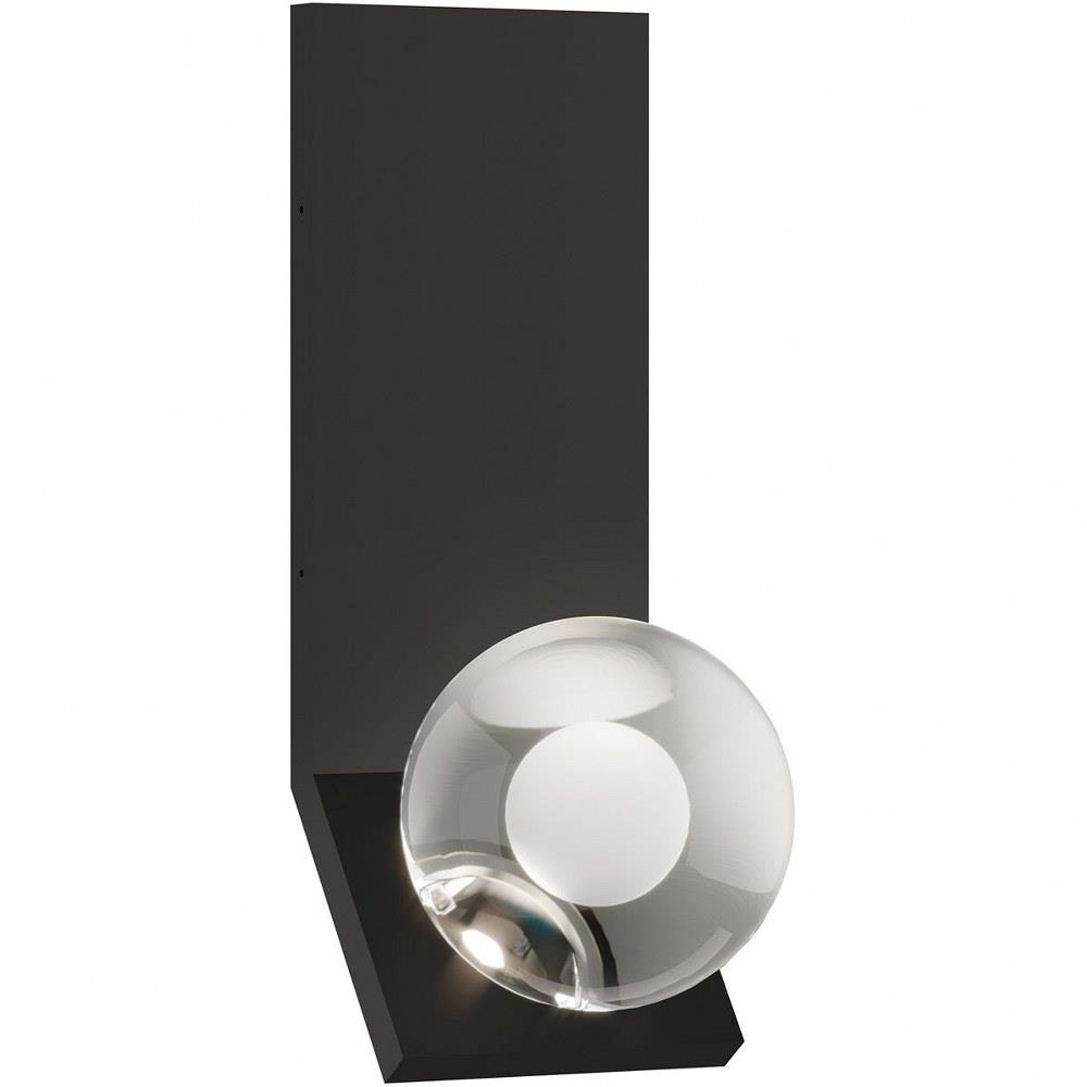 700WSMINAB-LED930