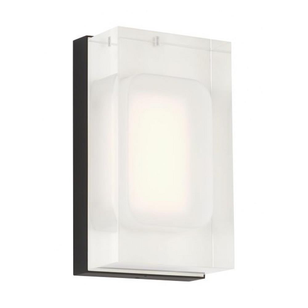 700WSMLY7B-LED930