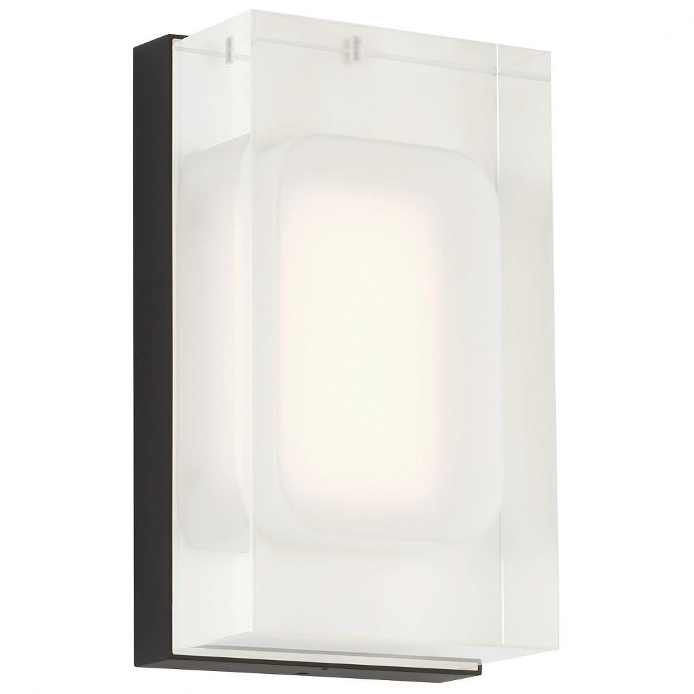 700WSMLY7B-LED930