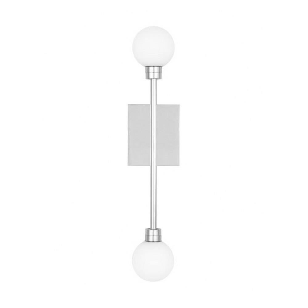 700WSMRAN-LED927-277
