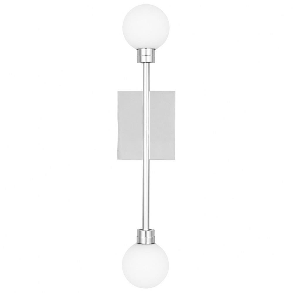 700WSMRAN-LED927