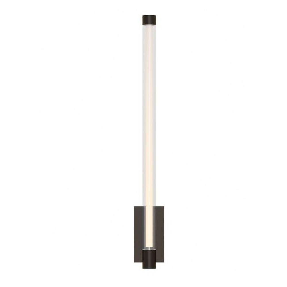 700WSPHB21BZ-LED927