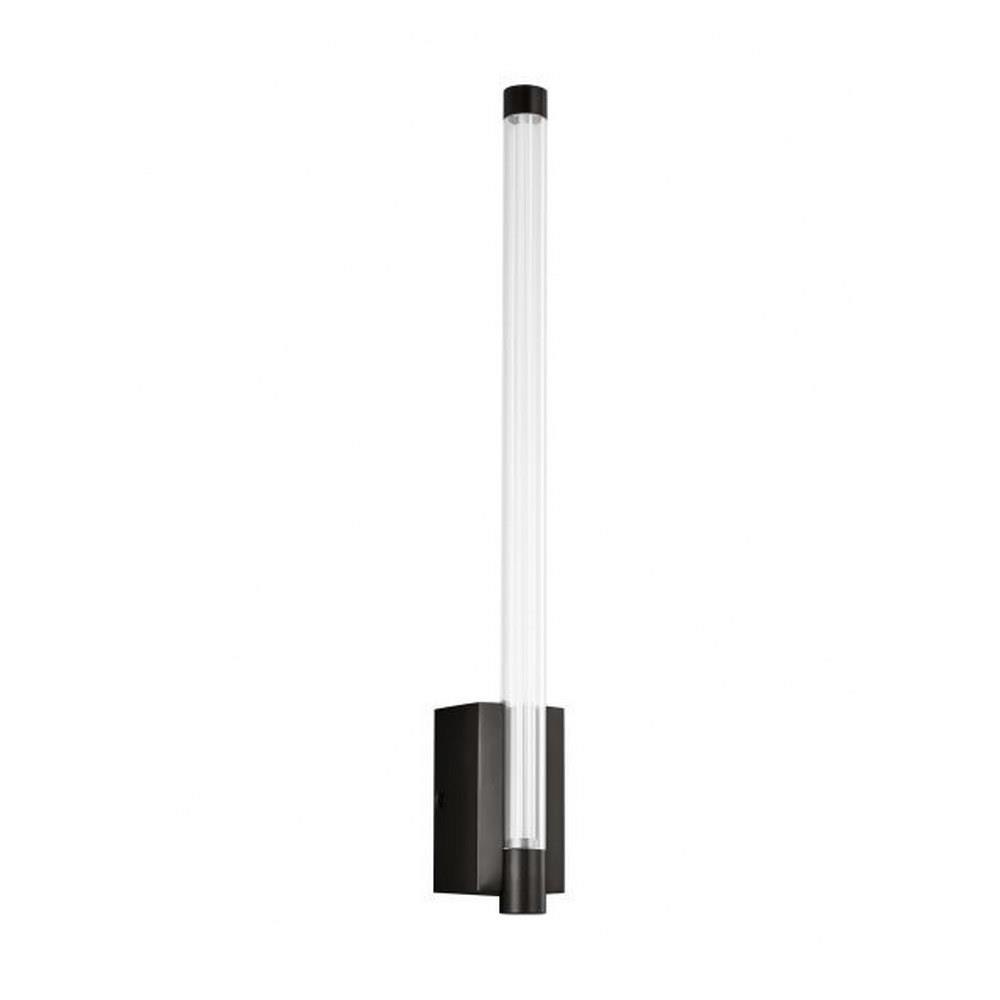 700WSPHB21BZ-LED927-277
