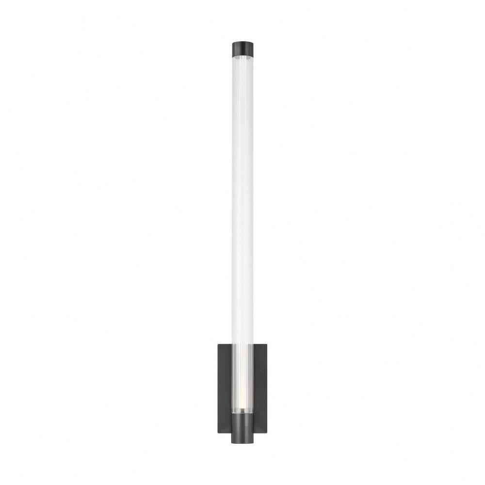 700WSPHB21BZ-LED927