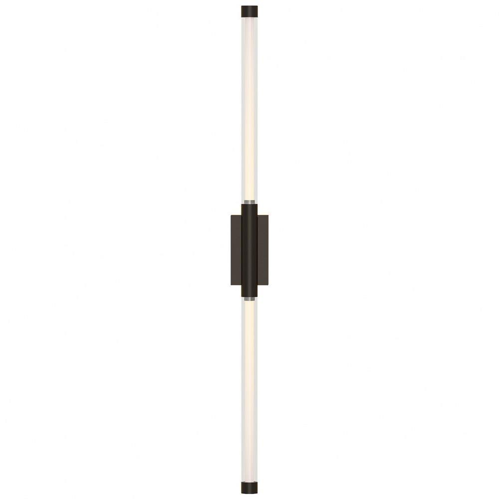 700WSPHB33BZ-LED927
