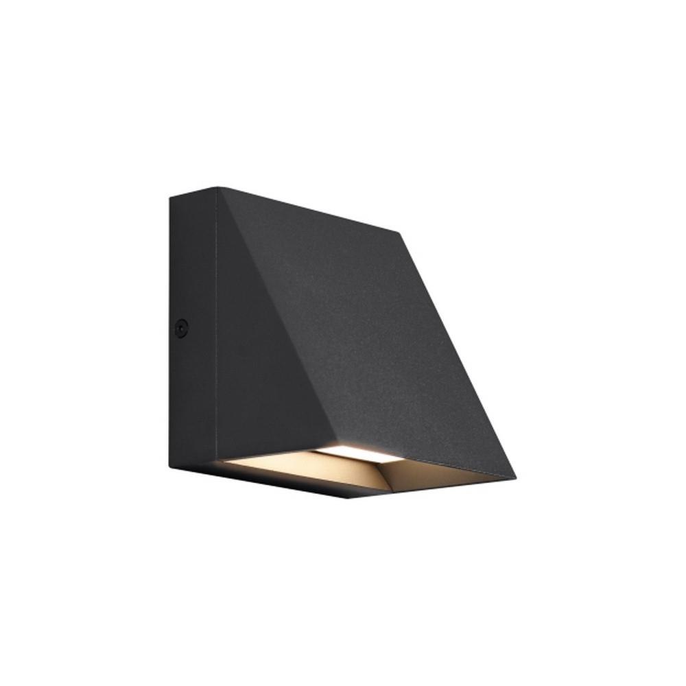700WSPITSB-LED827