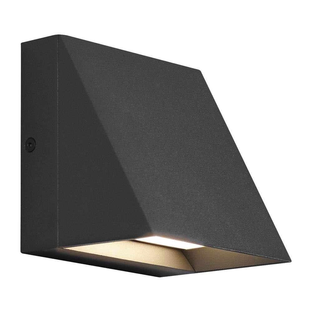 700WSPITSB-LED827