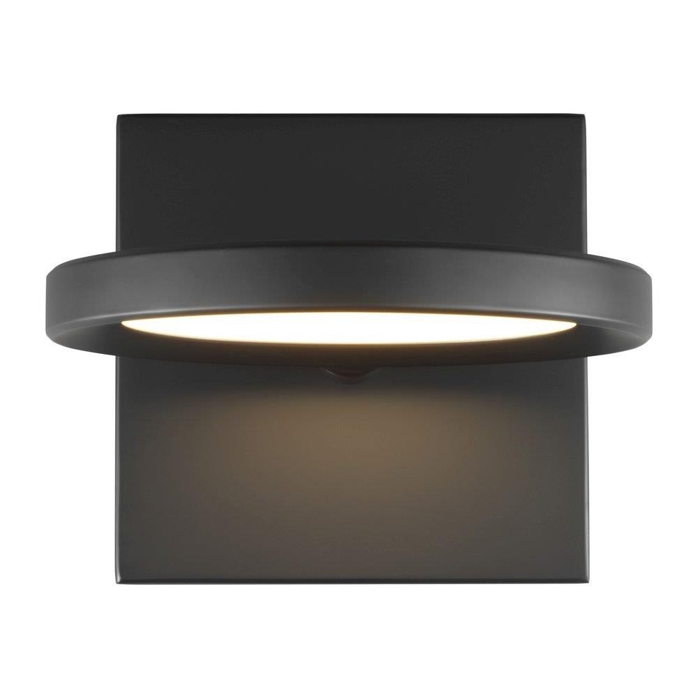 700WSSPCTB-LED930