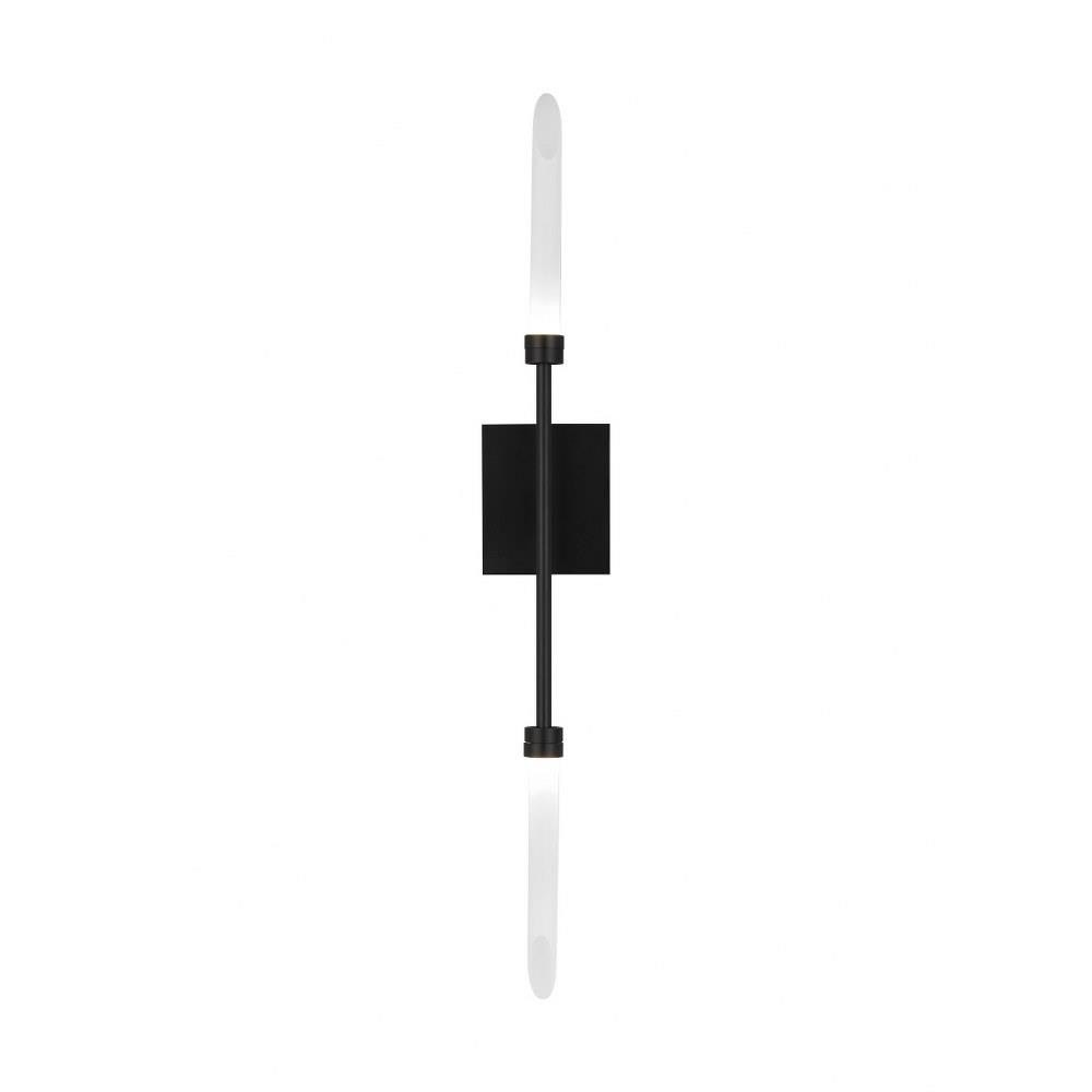 700WSSPRB-LED927